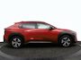Toyota BZ4X Dynamic 71 kWh | SOH Accu 96.7% | Parkeersensoren | Electrische achterklep | 360 graden camera |