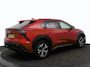 Toyota BZ4X Dynamic 71 kWh | SOH Accu 96.7% | Parkeersensoren | Electrische achterklep | 360 graden camera |