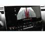 Toyota BZ4X Dynamic 71 kWh | SOH Accu 96.7% | Parkeersensoren | Electrische achterklep | 360 graden camera |