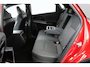 Toyota BZ4X Dynamic 71 kWh | SOH Accu 96.7% | Parkeersensoren | Electrische achterklep | 360 graden camera |