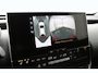 Toyota BZ4X Dynamic 71 kWh | SOH Accu 96.7% | Parkeersensoren | Electrische achterklep | 360 graden camera |