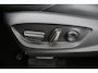 Toyota BZ4X Dynamic 71 kWh | SOH Accu 96.7% | Parkeersensoren | Electrische achterklep | 360 graden camera |