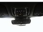 Toyota BZ4X Dynamic 71 kWh | SOH Accu 96.7% | Parkeersensoren | Electrische achterklep | 360 graden camera |