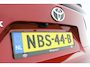 Toyota BZ4X Dynamic 71 kWh | SOH Accu 96.7% | Parkeersensoren | Electrische achterklep | 360 graden camera |