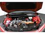 Toyota BZ4X Dynamic 71 kWh | SOH Accu 96.7% | Parkeersensoren | Electrische achterklep | 360 graden camera |