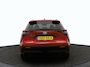 Toyota BZ4X Dynamic 71 kWh | SOH Accu 96.7% | Parkeersensoren | Electrische achterklep | 360 graden camera |