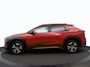 Toyota BZ4X Dynamic 71 kWh | SOH Accu 96.7% | Parkeersensoren | Electrische achterklep | 360 graden camera |