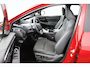 Toyota BZ4X Dynamic 71 kWh | SOH Accu 96.7% | Parkeersensoren | Electrische achterklep | 360 graden camera |