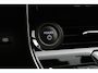Toyota BZ4X Dynamic 71 kWh | SOH Accu 96.7% | Parkeersensoren | Electrische achterklep | 360 graden camera |