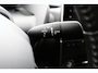 Toyota BZ4X Dynamic 71 kWh | SOH Accu 96.7% | Parkeersensoren | Electrische achterklep | 360 graden camera |