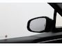 Toyota BZ4X Dynamic 71 kWh | SOH Accu 96.7% | Parkeersensoren | Electrische achterklep | 360 graden camera |