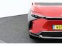 Toyota BZ4X Dynamic 71 kWh | SOH Accu 96.7% | Parkeersensoren | Electrische achterklep | 360 graden camera |