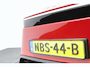 Toyota BZ4X Dynamic 71 kWh | SOH Accu 96.7% | Parkeersensoren | Electrische achterklep | 360 graden camera |