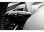 Toyota BZ4X Dynamic 71 kWh | SOH Accu 96.7% | Parkeersensoren | Electrische achterklep | 360 graden camera |