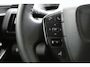 Toyota BZ4X Dynamic 71 kWh | SOH Accu 96.7% | Parkeersensoren | Electrische achterklep | 360 graden camera |