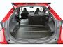 Toyota BZ4X Dynamic 71 kWh | SOH Accu 96.7% | Parkeersensoren | Electrische achterklep | 360 graden camera |