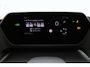 Toyota BZ4X Dynamic 71 kWh | SOH Accu 96.7% | Parkeersensoren | Electrische achterklep | 360 graden camera |