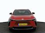 Toyota BZ4X Dynamic 71 kWh | SOH Accu 96.7% | Parkeersensoren | Electrische achterklep | 360 graden camera |