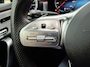Mercedes-Benz A-klasse 180 AMG NIGHT PANO/SFEER/MEMORY/BURMESTER/ WIDESCREEN/NAVI/MATRIXLED/2XKEYLESS/CLIMA/STOELVERWARMING/S&S/SPORTZETELS - 1E. EIG - NL AUTO/KM = NAP