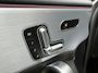 Mercedes-Benz A-klasse 180 AMG NIGHT PANO/SFEER/MEMORY/BURMESTER/ WIDESCREEN/NAVI/MATRIXLED/2XKEYLESS/CLIMA/STOELVERWARMING/S&S/SPORTZETELS - 1E. EIG - NL AUTO/KM = NAP