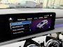 Mercedes-Benz A-klasse 180 AMG NIGHT PANO/SFEER/MEMORY/BURMESTER/ WIDESCREEN/NAVI/MATRIXLED/2XKEYLESS/CLIMA/STOELVERWARMING/S&S/SPORTZETELS - 1E. EIG - NL AUTO/KM = NAP