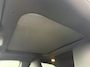 Mercedes-Benz A-klasse 180 AMG NIGHT PANO/SFEER/MEMORY/BURMESTER/ WIDESCREEN/NAVI/MATRIXLED/2XKEYLESS/CLIMA/STOELVERWARMING/S&S/SPORTZETELS - 1E. EIG - NL AUTO/KM = NAP