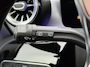 Mercedes-Benz A-klasse 180 AMG NIGHT PANO/SFEER/MEMORY/BURMESTER/ WIDESCREEN/NAVI/MATRIXLED/2XKEYLESS/CLIMA/STOELVERWARMING/S&S/SPORTZETELS - 1E. EIG - NL AUTO/KM = NAP