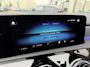 Mercedes-Benz A-klasse 180 AMG NIGHT PANO/SFEER/MEMORY/BURMESTER/ WIDESCREEN/NAVI/MATRIXLED/2XKEYLESS/CLIMA/STOELVERWARMING/S&S/SPORTZETELS - 1E. EIG - NL AUTO/KM = NAP
