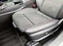 Mercedes-Benz A-klasse 180 AMG NIGHT PANO/SFEER/MEMORY/BURMESTER/ WIDESCREEN/NAVI/MATRIXLED/2XKEYLESS/CLIMA/STOELVERWARMING/S&S/SPORTZETELS - 1E. EIG - NL AUTO/KM = NAP