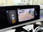 Mercedes-Benz A-klasse 180 AMG NIGHT PANO/SFEER/MEMORY/BURMESTER/ WIDESCREEN/NAVI/MATRIXLED/2XKEYLESS/CLIMA/STOELVERWARMING/S&S/SPORTZETELS - 1E. EIG - NL AUTO/KM = NAP