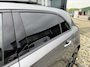 Mercedes-Benz A-klasse 180 AMG NIGHT PANO/SFEER/MEMORY/BURMESTER/ WIDESCREEN/NAVI/MATRIXLED/2XKEYLESS/CLIMA/STOELVERWARMING/S&S/SPORTZETELS - 1E. EIG - NL AUTO/KM = NAP