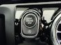 Mercedes-Benz A-klasse 180 AMG NIGHT PANO/SFEER/MEMORY/BURMESTER/ WIDESCREEN/NAVI/MATRIXLED/2XKEYLESS/CLIMA/STOELVERWARMING/S&S/SPORTZETELS - 1E. EIG - NL AUTO/KM = NAP