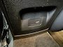 Mercedes-Benz A-klasse 180 AMG NIGHT PANO/SFEER/MEMORY/BURMESTER/ WIDESCREEN/NAVI/MATRIXLED/2XKEYLESS/CLIMA/STOELVERWARMING/S&S/SPORTZETELS - 1E. EIG - NL AUTO/KM = NAP