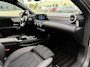Mercedes-Benz A-klasse 180 AMG NIGHT PANO/SFEER/MEMORY/BURMESTER/ WIDESCREEN/NAVI/MATRIXLED/2XKEYLESS/CLIMA/STOELVERWARMING/S&S/SPORTZETELS - 1E. EIG - NL AUTO/KM = NAP