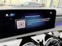 Mercedes-Benz A-klasse 180 AMG NIGHT PANO/SFEER/MEMORY/BURMESTER/ WIDESCREEN/NAVI/MATRIXLED/2XKEYLESS/CLIMA/STOELVERWARMING/S&S/SPORTZETELS - 1E. EIG - NL AUTO/KM = NAP