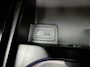Mercedes-Benz A-klasse 180 AMG NIGHT PANO/SFEER/MEMORY/BURMESTER/ WIDESCREEN/NAVI/MATRIXLED/2XKEYLESS/CLIMA/STOELVERWARMING/S&S/SPORTZETELS - 1E. EIG - NL AUTO/KM = NAP