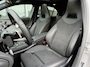 Mercedes-Benz A-klasse 180 AMG NIGHT PANO/SFEER/MEMORY/BURMESTER/ WIDESCREEN/NAVI/MATRIXLED/2XKEYLESS/CLIMA/STOELVERWARMING/S&S/SPORTZETELS - 1E. EIG - NL AUTO/KM = NAP