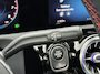 Mercedes-Benz A-klasse 180 AMG NIGHT PANO/SFEER/MEMORY/BURMESTER/ WIDESCREEN/NAVI/MATRIXLED/2XKEYLESS/CLIMA/STOELVERWARMING/S&S/SPORTZETELS - 1E. EIG - NL AUTO/KM = NAP