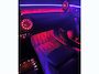 Mercedes-Benz A-klasse 180 AMG NIGHT PANO/SFEER/MEMORY/BURMESTER/ WIDESCREEN/NAVI/MATRIXLED/2XKEYLESS/CLIMA/STOELVERWARMING/S&S/SPORTZETELS - 1E. EIG - NL AUTO/KM = NAP