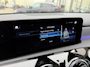 Mercedes-Benz A-klasse 180 AMG NIGHT PANO/SFEER/MEMORY/BURMESTER/ WIDESCREEN/NAVI/MATRIXLED/2XKEYLESS/CLIMA/STOELVERWARMING/S&S/SPORTZETELS - 1E. EIG - NL AUTO/KM = NAP