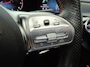 Mercedes-Benz A-klasse 180 AMG NIGHT PANO/SFEER/MEMORY/BURMESTER/ WIDESCREEN/NAVI/MATRIXLED/2XKEYLESS/CLIMA/STOELVERWARMING/S&S/SPORTZETELS - 1E. EIG - NL AUTO/KM = NAP