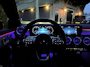 Mercedes-Benz A-klasse 180 AMG NIGHT PANO/SFEER/MEMORY/BURMESTER/ WIDESCREEN/NAVI/MATRIXLED/2XKEYLESS/CLIMA/STOELVERWARMING/S&S/SPORTZETELS - 1E. EIG - NL AUTO/KM = NAP