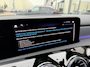 Mercedes-Benz A-klasse 180 AMG NIGHT PANO/SFEER/MEMORY/BURMESTER/ WIDESCREEN/NAVI/MATRIXLED/2XKEYLESS/CLIMA/STOELVERWARMING/S&S/SPORTZETELS - 1E. EIG - NL AUTO/KM = NAP