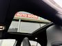 Mercedes-Benz A-klasse 180 AMG NIGHT PANO/SFEER/MEMORY/BURMESTER/ WIDESCREEN/NAVI/MATRIXLED/2XKEYLESS/CLIMA/STOELVERWARMING/S&S/SPORTZETELS - 1E. EIG - NL AUTO/KM = NAP
