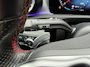 Mercedes-Benz A-klasse 180 AMG NIGHT PANO/SFEER/MEMORY/BURMESTER/ WIDESCREEN/NAVI/MATRIXLED/2XKEYLESS/CLIMA/STOELVERWARMING/S&S/SPORTZETELS - 1E. EIG - NL AUTO/KM = NAP
