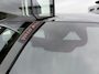 Mercedes-Benz A-klasse 180 AMG NIGHT PANO/SFEER/MEMORY/BURMESTER/ WIDESCREEN/NAVI/MATRIXLED/2XKEYLESS/CLIMA/STOELVERWARMING/S&S/SPORTZETELS - 1E. EIG - NL AUTO/KM = NAP