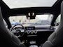 Mercedes-Benz A-klasse 180 AMG NIGHT PANO/SFEER/MEMORY/BURMESTER/ WIDESCREEN/NAVI/MATRIXLED/2XKEYLESS/CLIMA/STOELVERWARMING/S&S/SPORTZETELS - 1E. EIG - NL AUTO/KM = NAP
