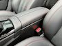 Mercedes-Benz A-klasse 180 AMG NIGHT PANO/SFEER/MEMORY/BURMESTER/ WIDESCREEN/NAVI/MATRIXLED/2XKEYLESS/CLIMA/STOELVERWARMING/S&S/SPORTZETELS - 1E. EIG - NL AUTO/KM = NAP