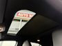 Mercedes-Benz A-klasse 180 AMG NIGHT PANO/SFEER/MEMORY/BURMESTER/ WIDESCREEN/NAVI/MATRIXLED/2XKEYLESS/CLIMA/STOELVERWARMING/S&S/SPORTZETELS - 1E. EIG - NL AUTO/KM = NAP