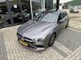 Mercedes-Benz A-klasse 180 AMG NIGHT PANO/SFEER/MEMORY/BURMESTER/ WIDESCREEN/NAVI/MATRIXLED/2XKEYLESS/CLIMA/STOELVERWARMING/S&S/SPORTZETELS - 1E. EIG - NL AUTO/KM = NAP